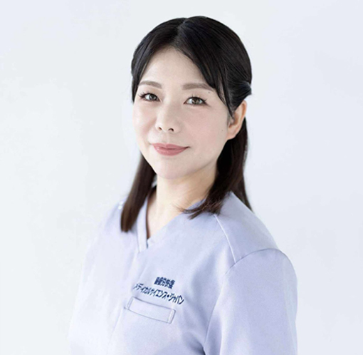 太田　ゆりか