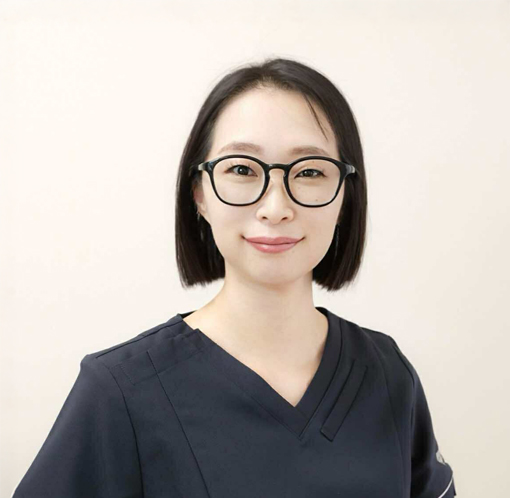 【脳疲労快復士】田村 貴子